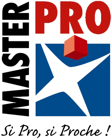 logo masterpro.png
