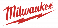 1280px-Milwaukee_Logo.svg.png